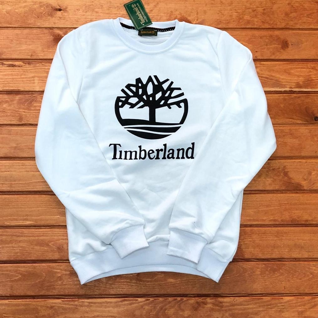 survêtement timberland