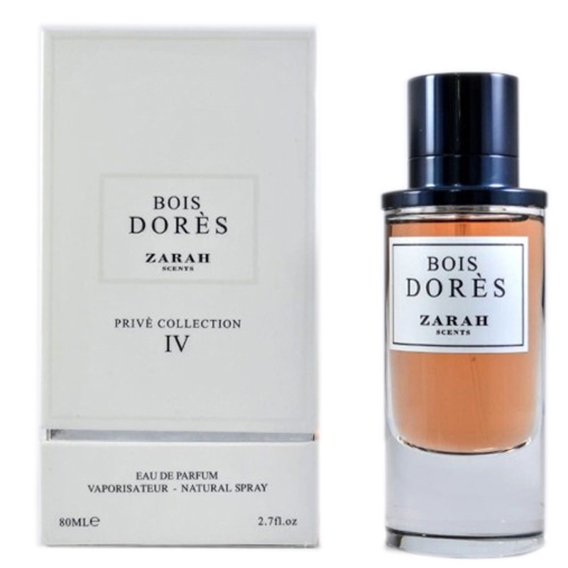 zarah-bois-dores-prive-collection-iv-eau-de-parfum-80-ml