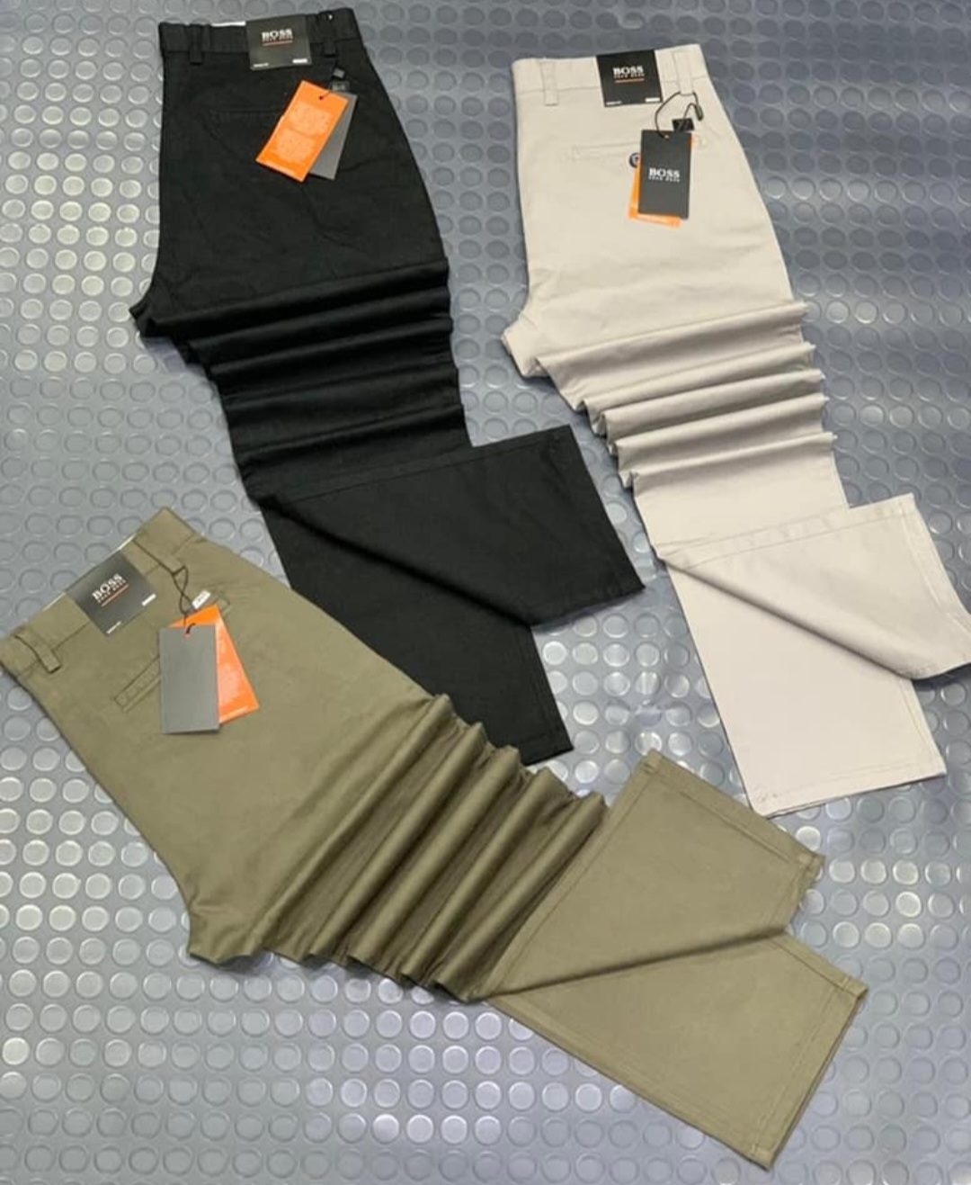 Screenshot_20221231_154335_Facebook (1)